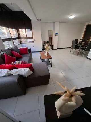 Piso en alquiler en Albors en Valencia
