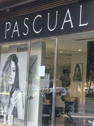 Piso en alquiler en Albors en Valencia