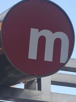 Piso en alquiler en Albors en Valencia