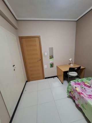 Piso en alquiler en Albors en Valencia