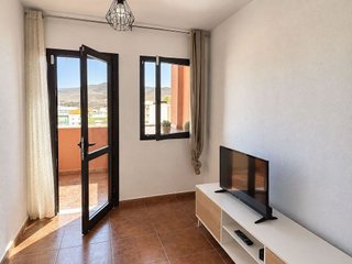 Piso en alquiler en Aldea De San Nicolas, La