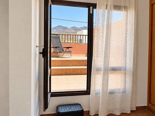Piso en alquiler en Aldea De San Nicolas, La