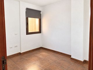 Piso en alquiler en Aldea De San Nicolas, La