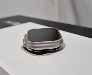 Apple Watch Ultra 2 (Somos tienda-Con garantía)