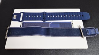 Apple Watch Ultra 2 (Somos tienda-Con garantía)