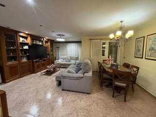 Piso en venta en Pont Nou - Corazón de Jesús en Elche