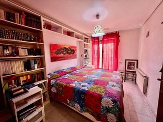 Piso en venta en Residencia en Logroño