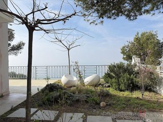 Chalet en alquiler en Les Platgetes - Torre Bellver - La Renegà en Oropesa del Mar/Orpesa