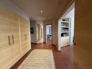 Chalet en alquiler en Les Platgetes - Torre Bellver - La Renegà en Oropesa del Mar/Orpesa