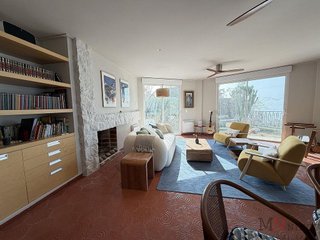 Chalet en alquiler en Les Platgetes - Torre Bellver - La Renegà en Oropesa del Mar/Orpesa