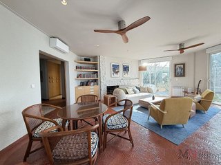 Chalet en alquiler en Les Platgetes - Torre Bellver - La Renegà en Oropesa del Mar/Orpesa