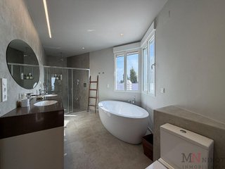 Chalet en alquiler en Les Platgetes - Torre Bellver - La Renegà en Oropesa del Mar/Orpesa