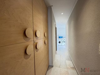Chalet en alquiler en Les Platgetes - Torre Bellver - La Renegà en Oropesa del Mar/Orpesa