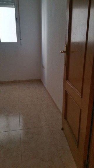 Piso en alquiler en Exposició en Valencia
