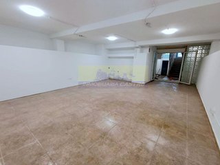 Local comercial en alquiler en Castro en Castro Urdiales