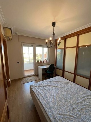 Piso en alquiler en Casco Histórico  - Ribera - San Basilio en Córdoba