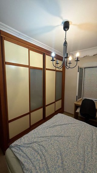 Piso en alquiler en Casco Histórico  - Ribera - San Basilio en Córdoba