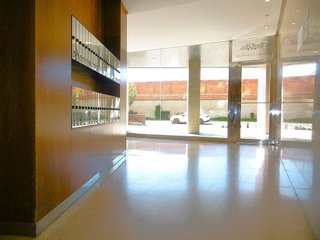 Piso en alquiler en Huerta del Rey en Valladolid