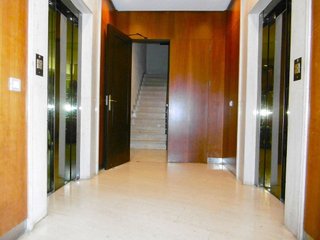 Piso en alquiler en Huerta del Rey en Valladolid