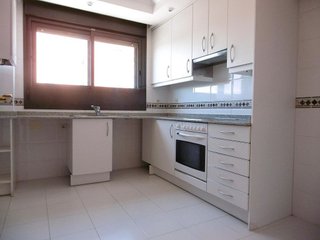 Piso en alquiler en Huerta del Rey en Valladolid