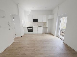 Piso en venta en Centro Histórico - Plaza España en Cádiz