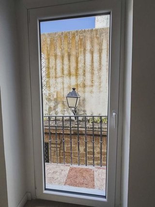 Piso en venta en Centro Histórico - Plaza España en Cádiz