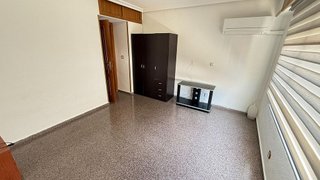 Piso en alquiler en Mercado en Alicante