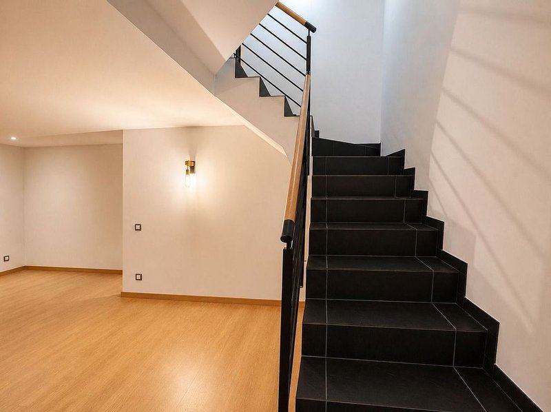 3-bedroom duplex for rent in L'Aldosa, Canillo · 44 of 60