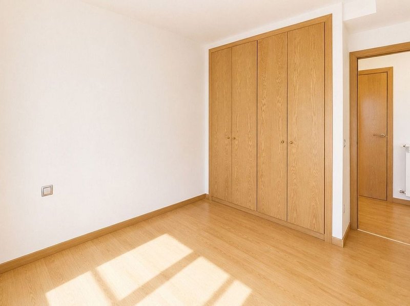 3-bedroom duplex for rent in L'Aldosa, Canillo · 45 of 60