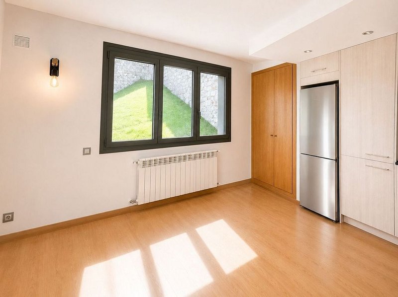 3-bedroom duplex for rent in L'Aldosa, Canillo · 47 of 60