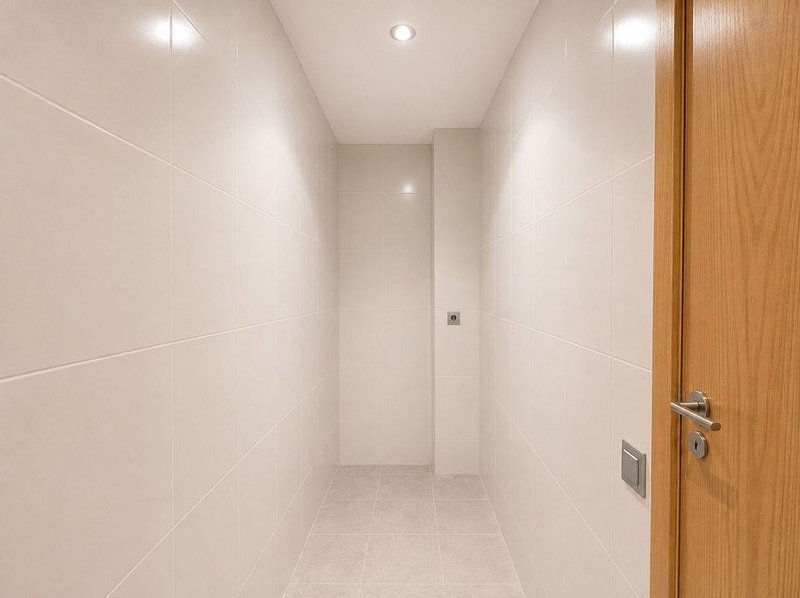 3-bedroom duplex for rent in L'Aldosa, Canillo · 49 of 60