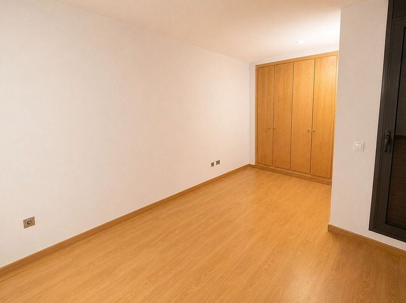 3-bedroom duplex for rent in L'Aldosa, Canillo · 51 of 60