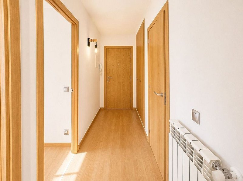 3-bedroom duplex for rent in L'Aldosa, Canillo · 53 of 60
