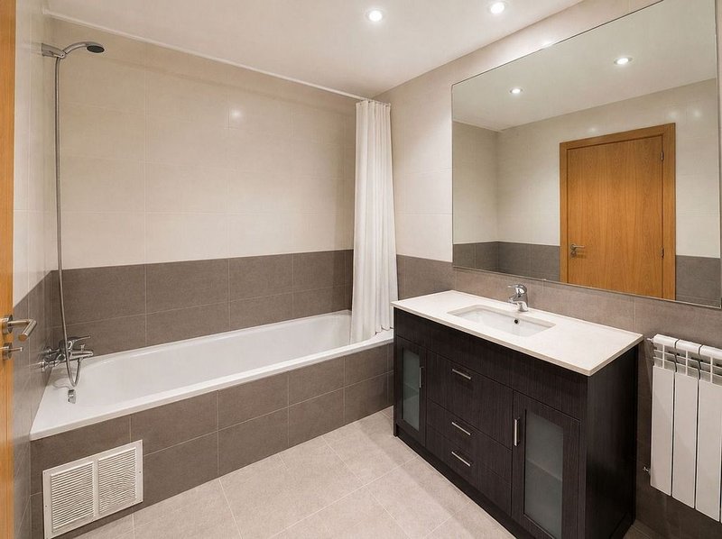 3-bedroom duplex for rent in L'Aldosa, Canillo · 55 of 60