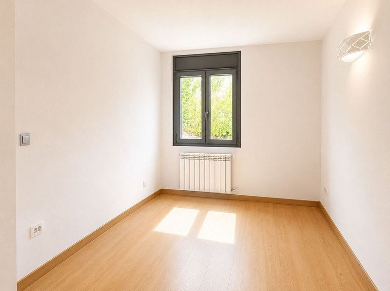 3-bedroom duplex for rent in L'Aldosa, Canillo · 56 of 60