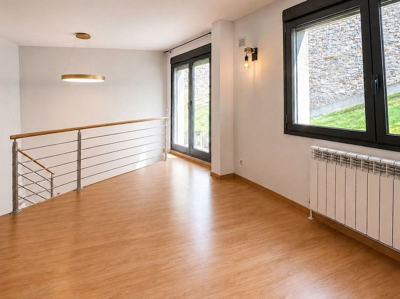 3-bedroom duplex for rent in L'Aldosa, Canillo · 59 of 60