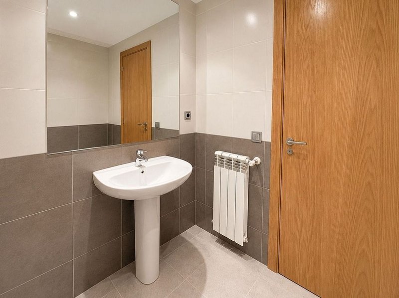 3-bedroom duplex for rent in L'Aldosa, Canillo · 60 of 60