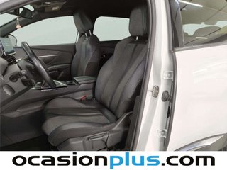 Peugeot 3008 PureTech 130 S&S Allure Pack 96 kW (130 CV)
