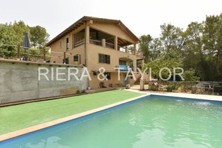 Casa adosada en venta en Manacor Centro en Manacor