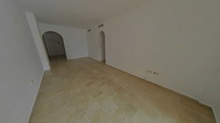 Piso en venta en Riviera del Sol en Mijas