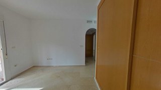 Piso en venta en Riviera del Sol en Mijas