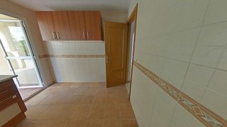 Piso en venta en Riviera del Sol en Mijas