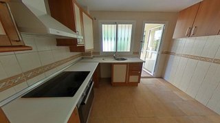 Piso en venta en Riviera del Sol en Mijas