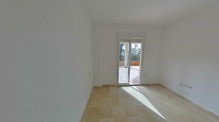Piso en venta en Riviera del Sol en Mijas