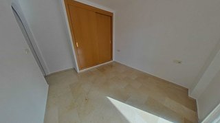 Piso en venta en Riviera del Sol en Mijas