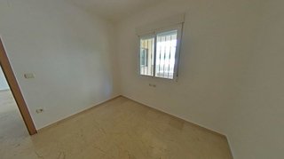 Piso en venta en Riviera del Sol en Mijas