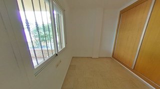 Piso en venta en Riviera del Sol en Mijas