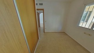 Piso en venta en Riviera del Sol en Mijas