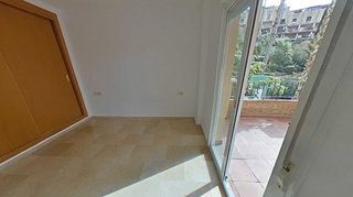 Piso en venta en Riviera del Sol en Mijas