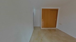 Piso en venta en Riviera del Sol en Mijas